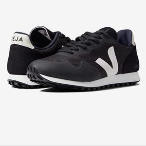 COPY - Veja Rio Branco Sneakers